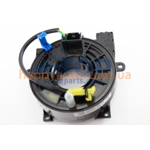 Модуль подушки безопасности Nissan X-Trail (T32) 13-, B5554-4CE0A, 25554-4CE0A, B55544CE0A, 255544CE0A